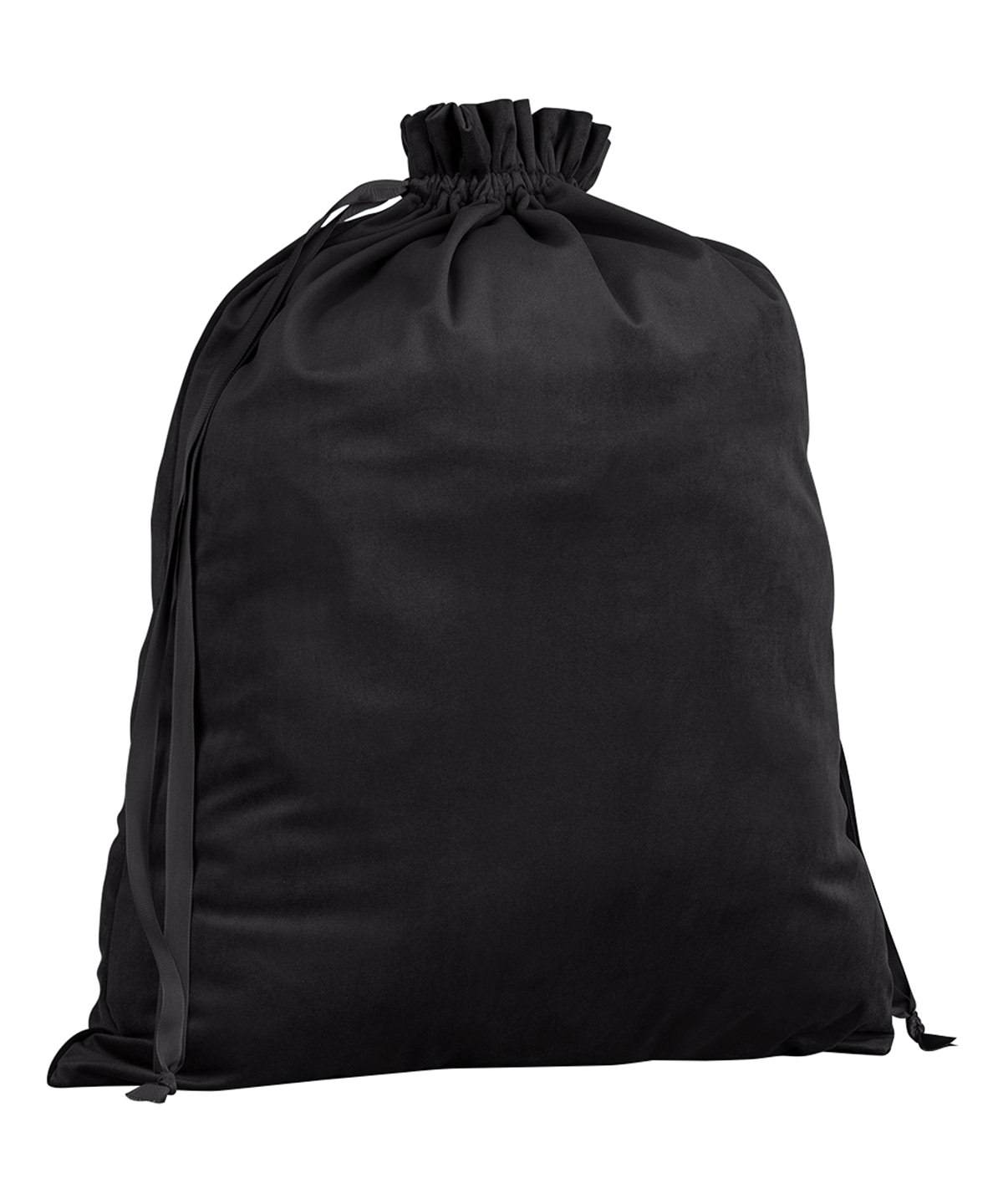 Velvet gift bag - Image 2