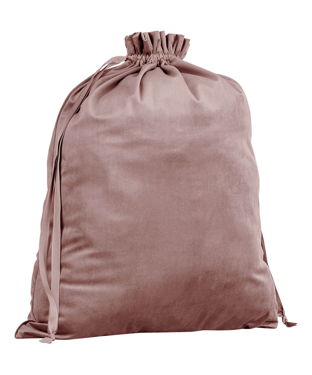 Velvet gift bag - Image 3
