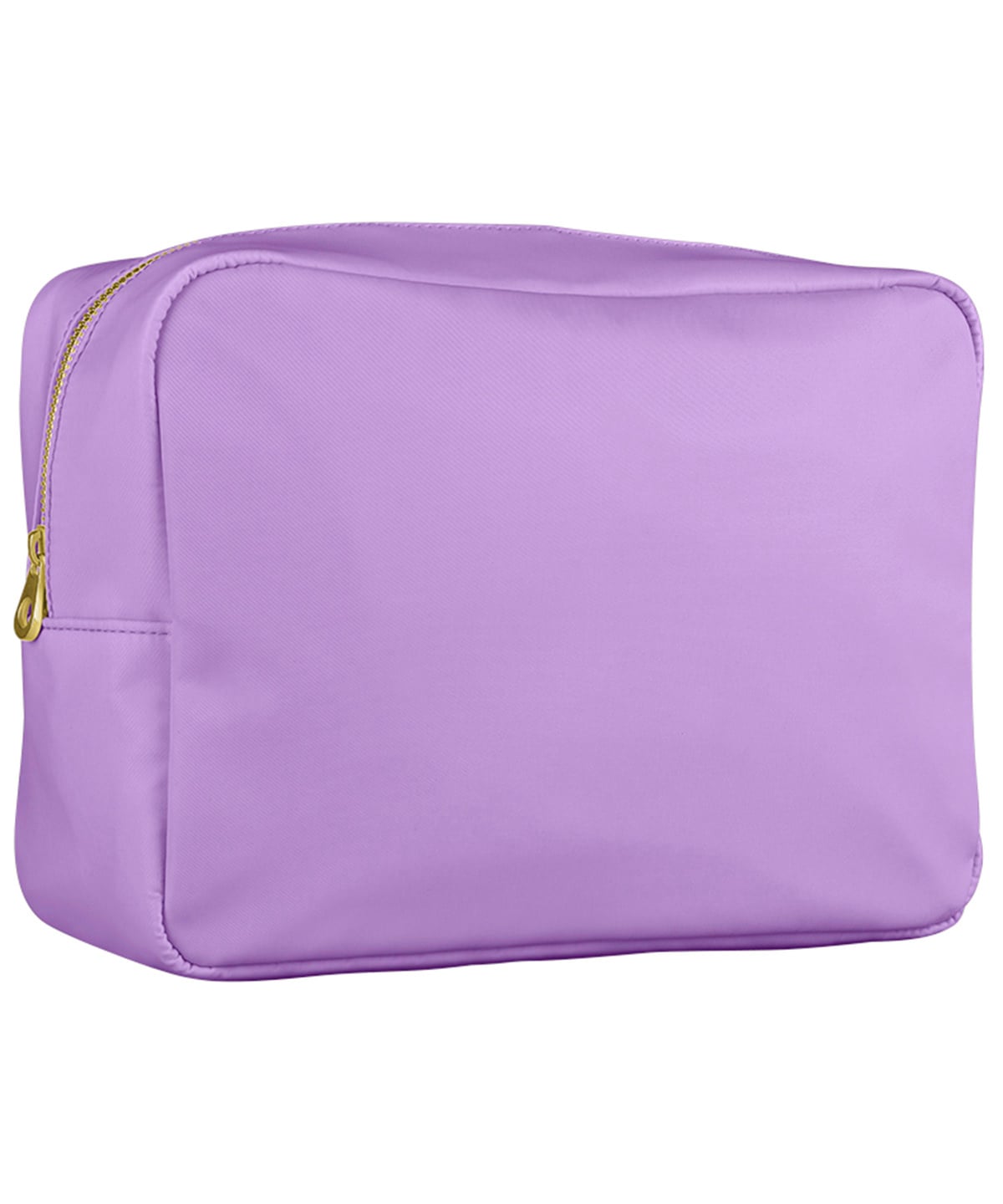 Sundae accessory case - Image 6