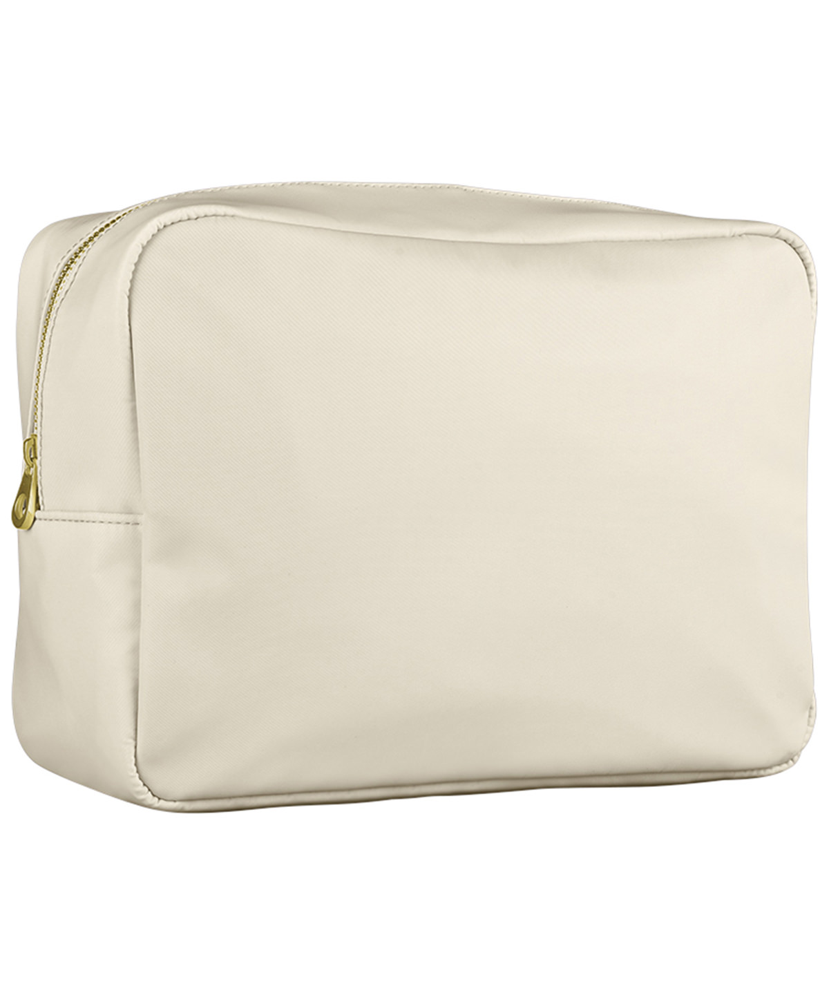 Sundae accessory case - Image 5
