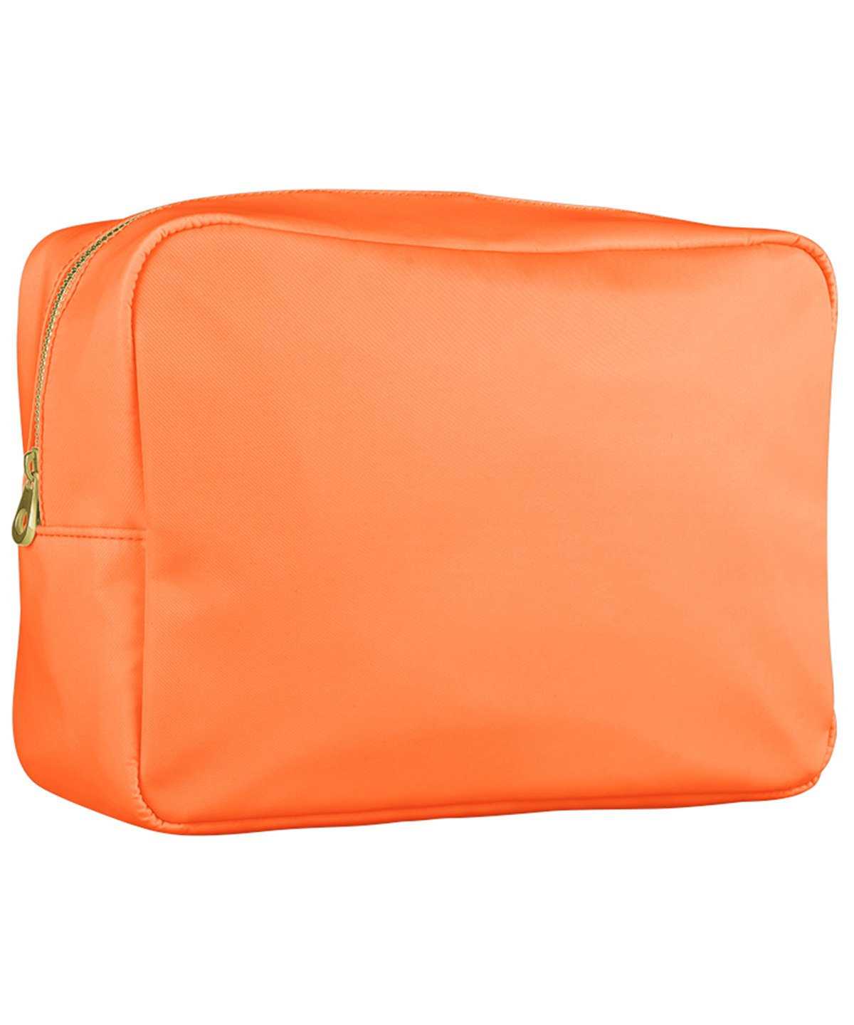 Sundae accessory case - Image 4