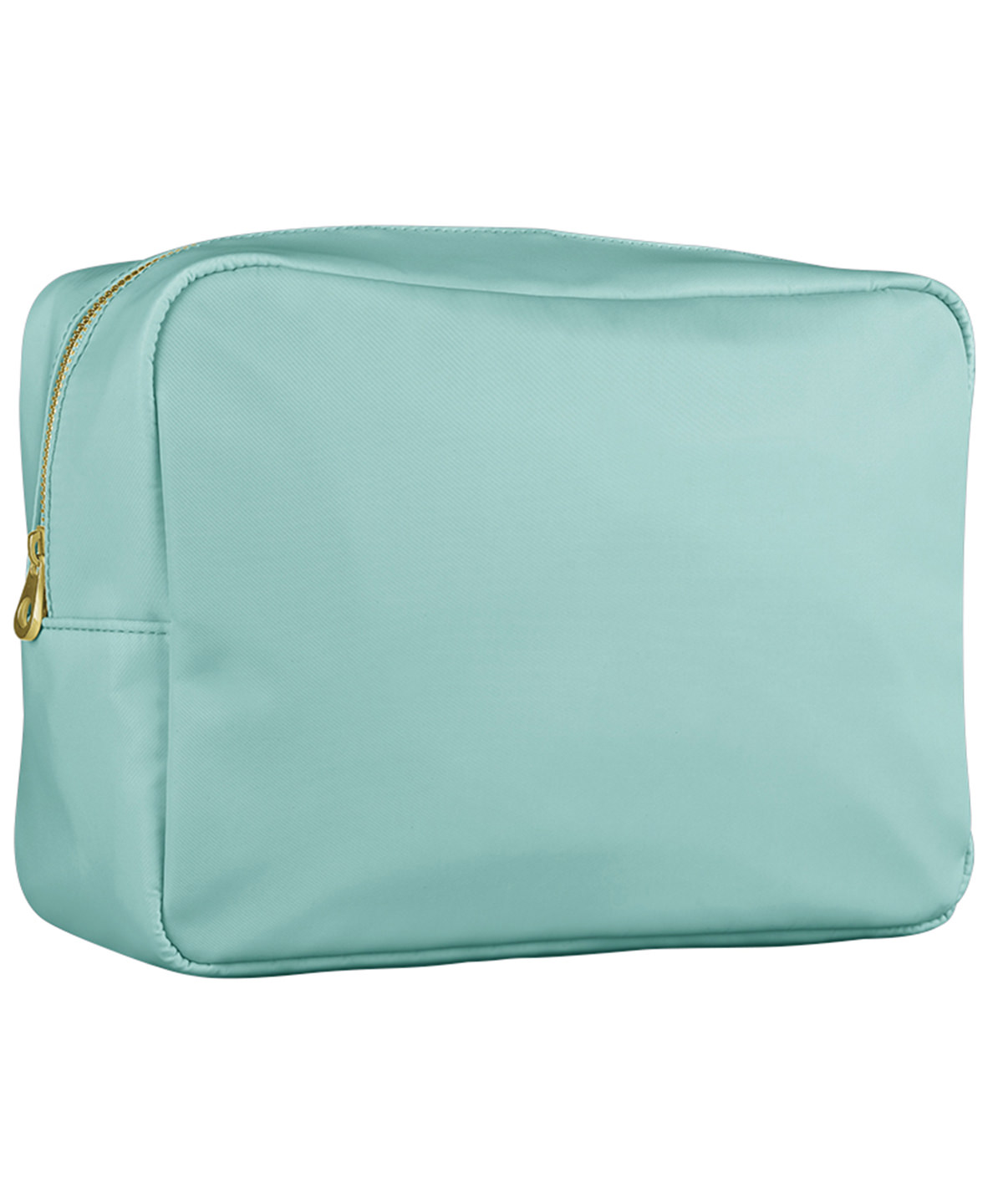 Sundae accessory case - Image 3