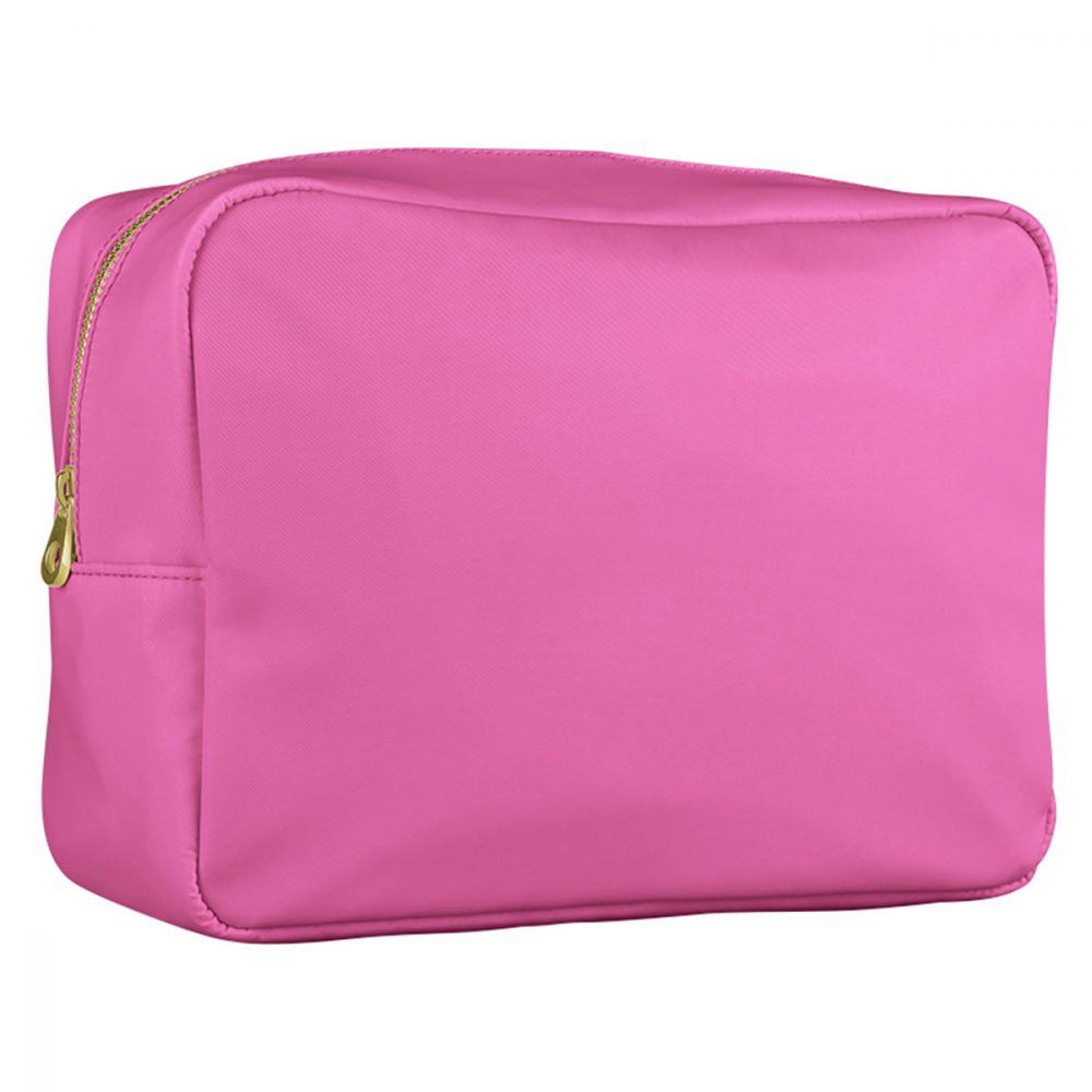 Sundae accessory case