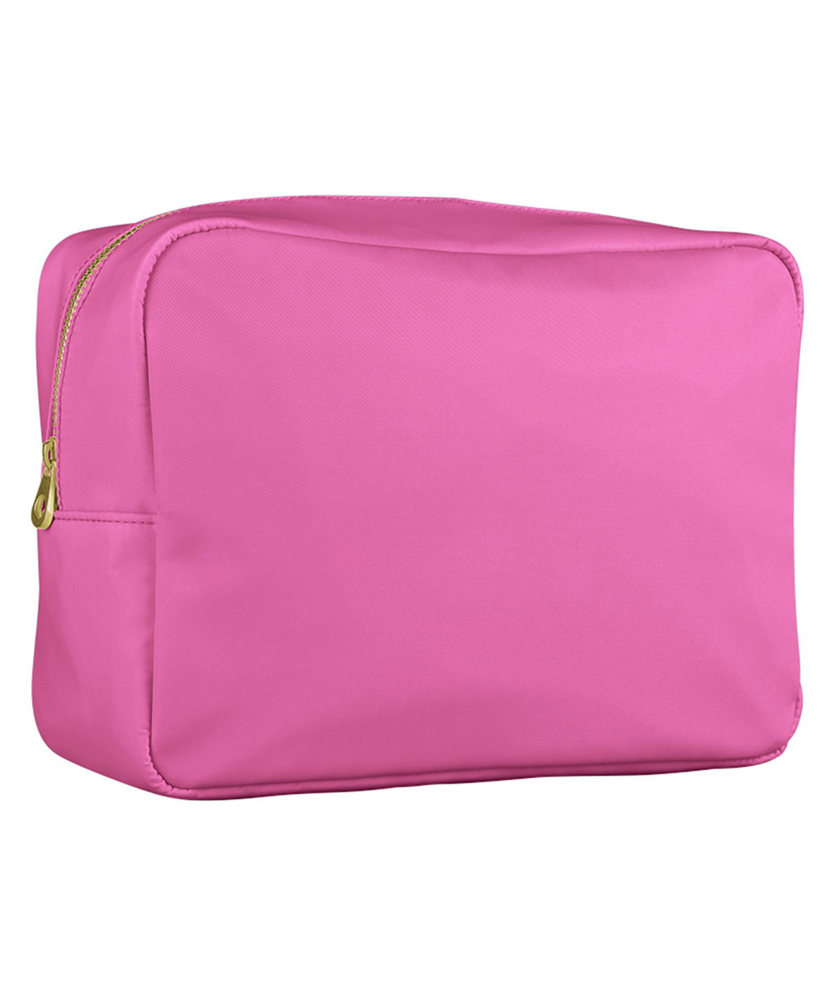 Sundae accessory case