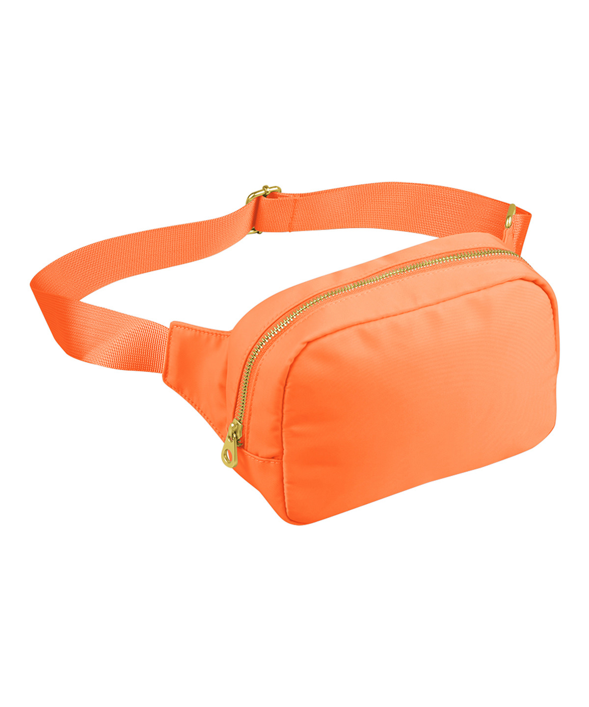 Sundae cross-body bag - Image 4