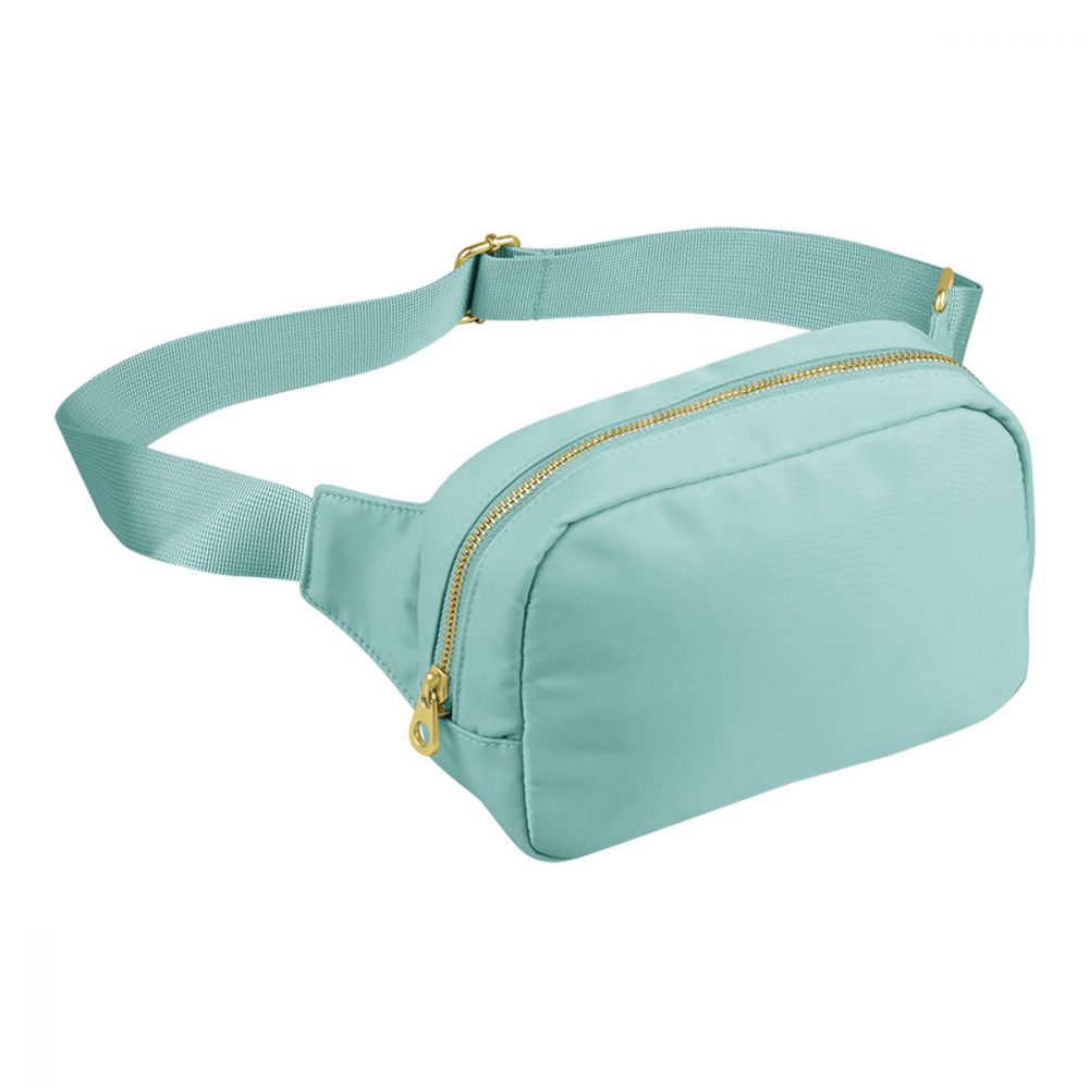 Sundae cross-body bag