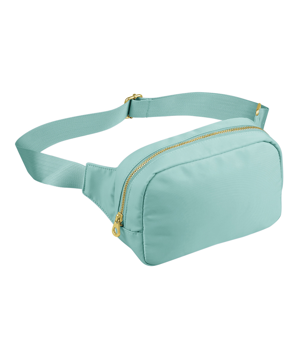 Sundae cross-body bag