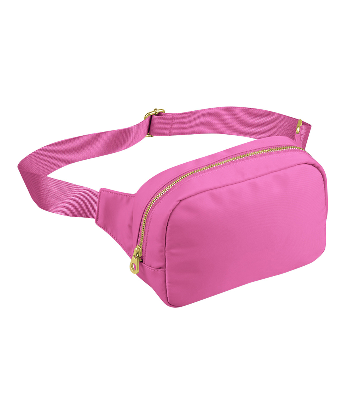 Sundae cross-body bag - Image 2