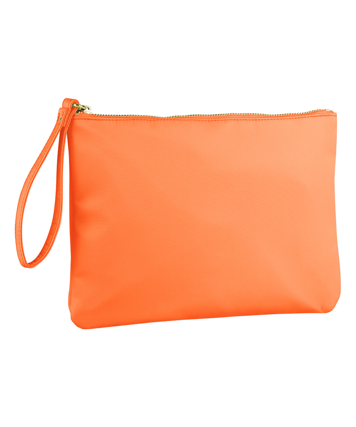 Sundae wristlet - Image 4