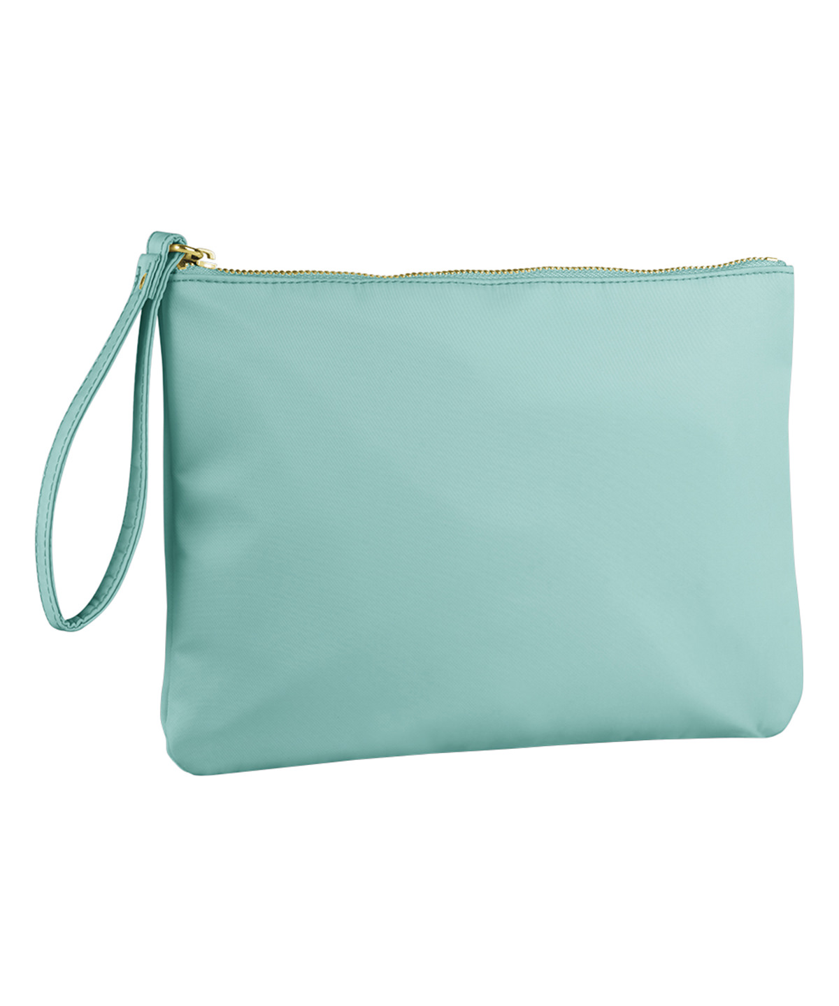 Sundae wristlet - Image 3