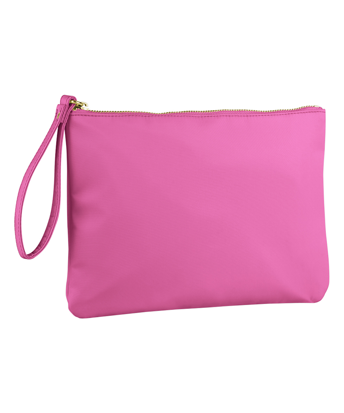 Sundae wristlet - Image 2