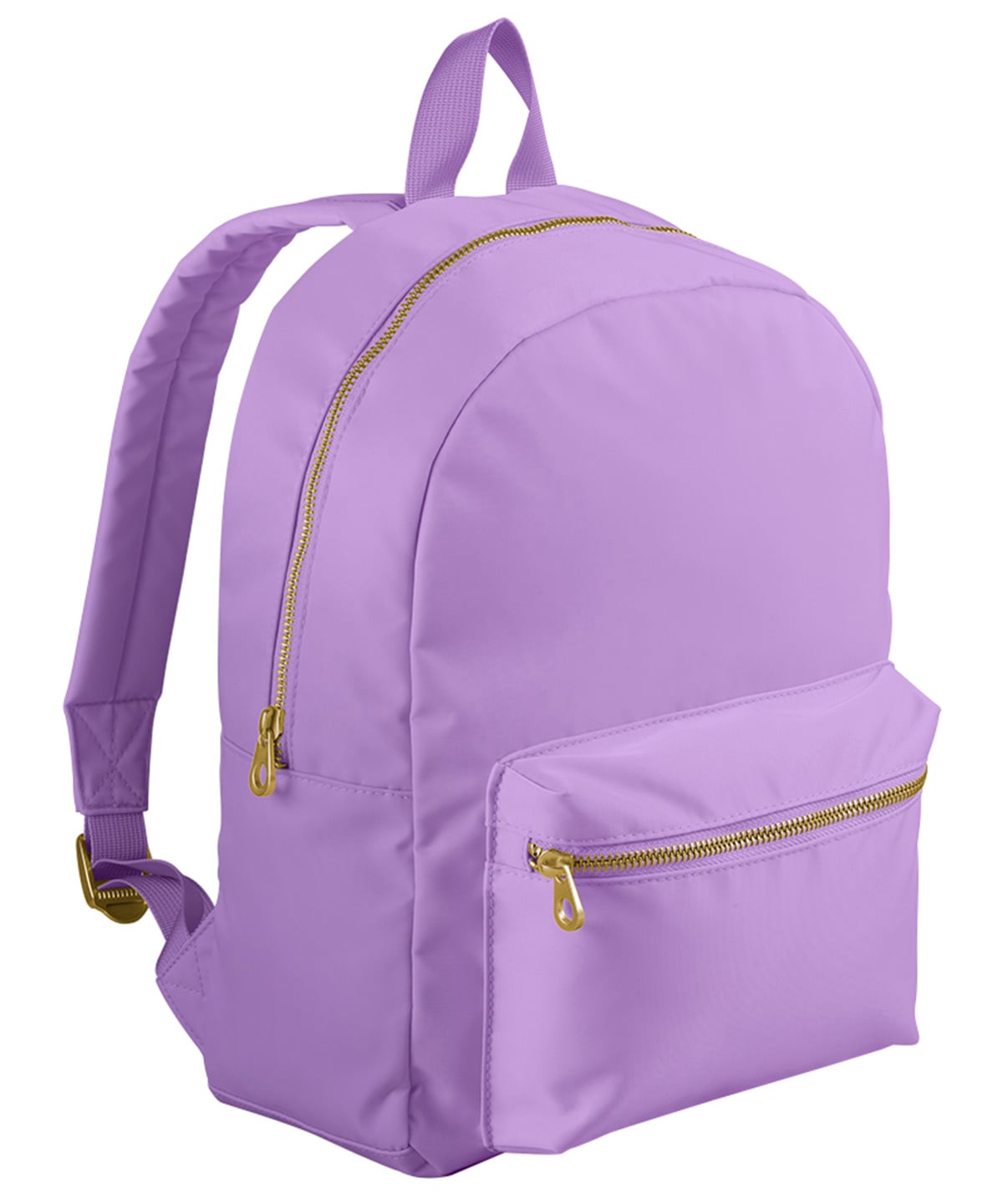 Sundae mini backpack - Image 5