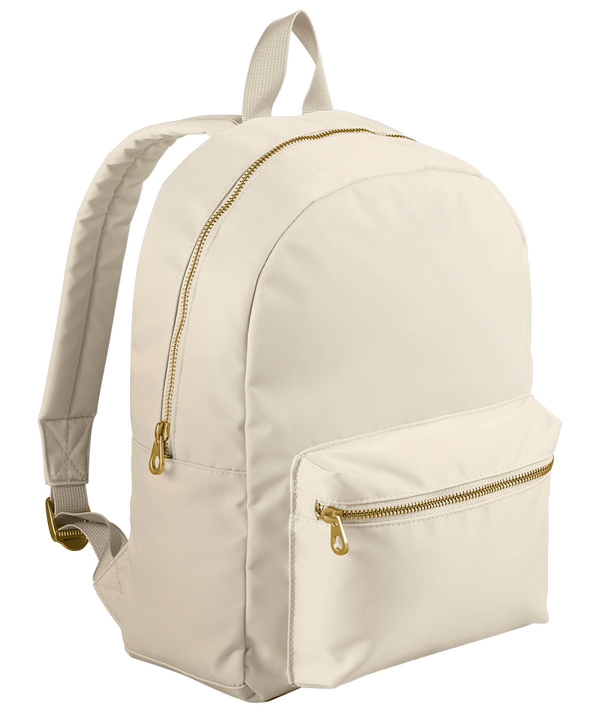 Sundae mini backpack - Image 6