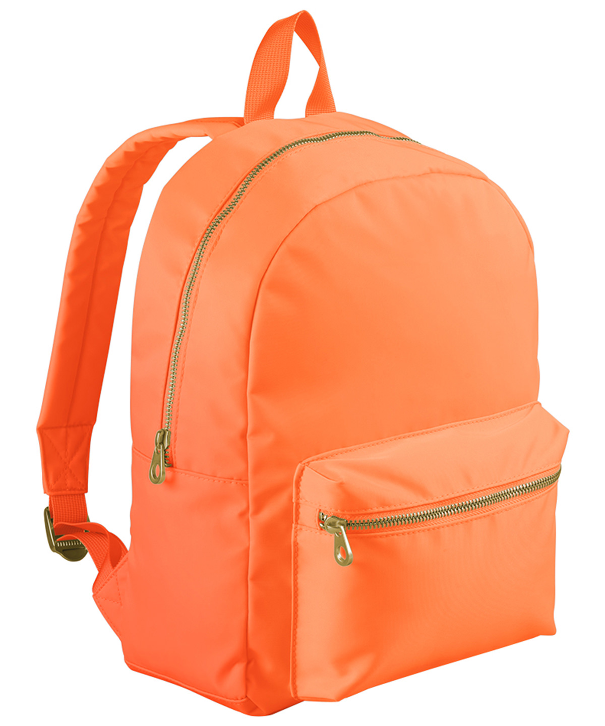 Sundae mini backpack - Image 4