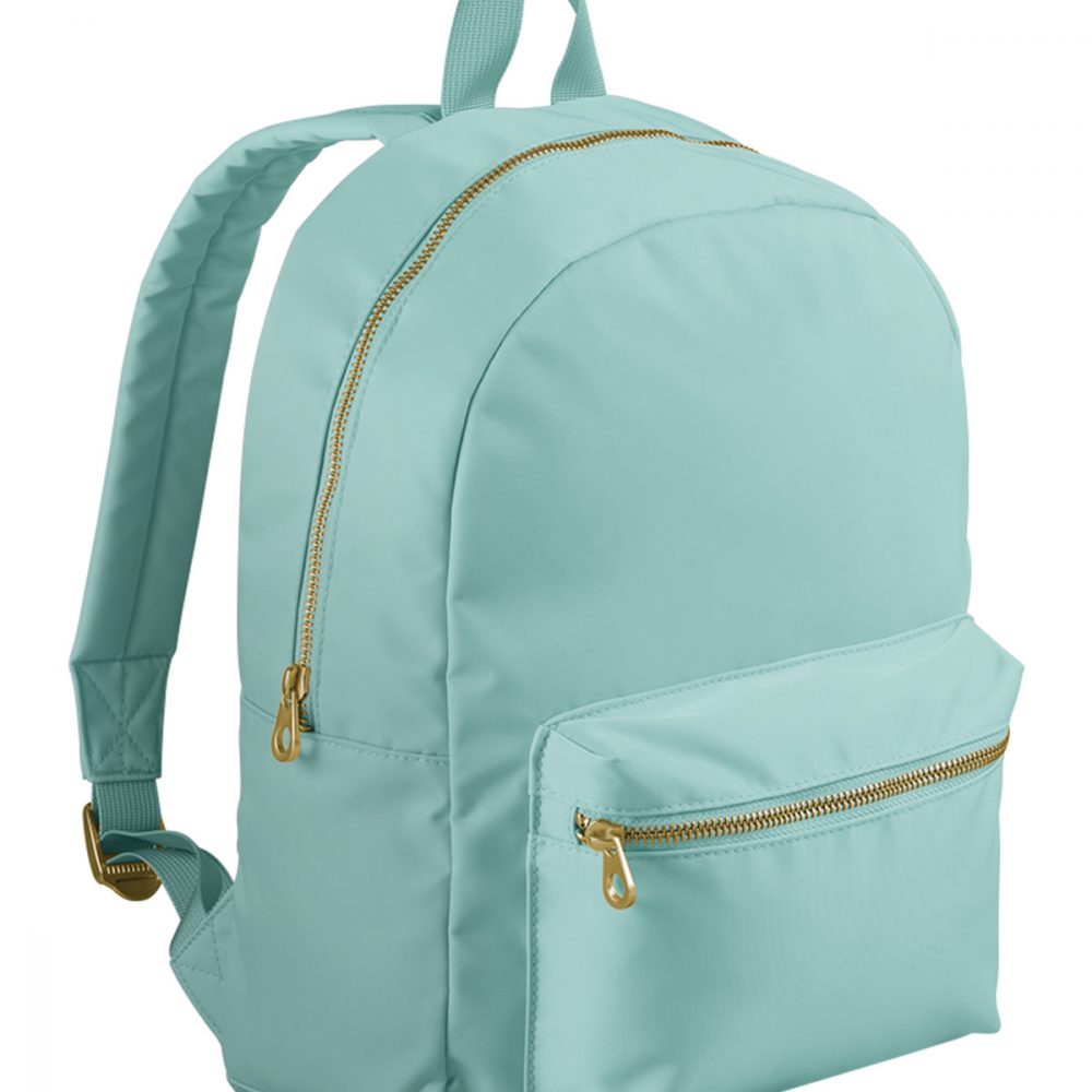 Sundae mini backpack