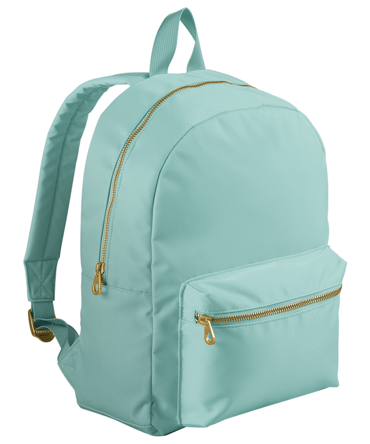 Sundae mini backpack