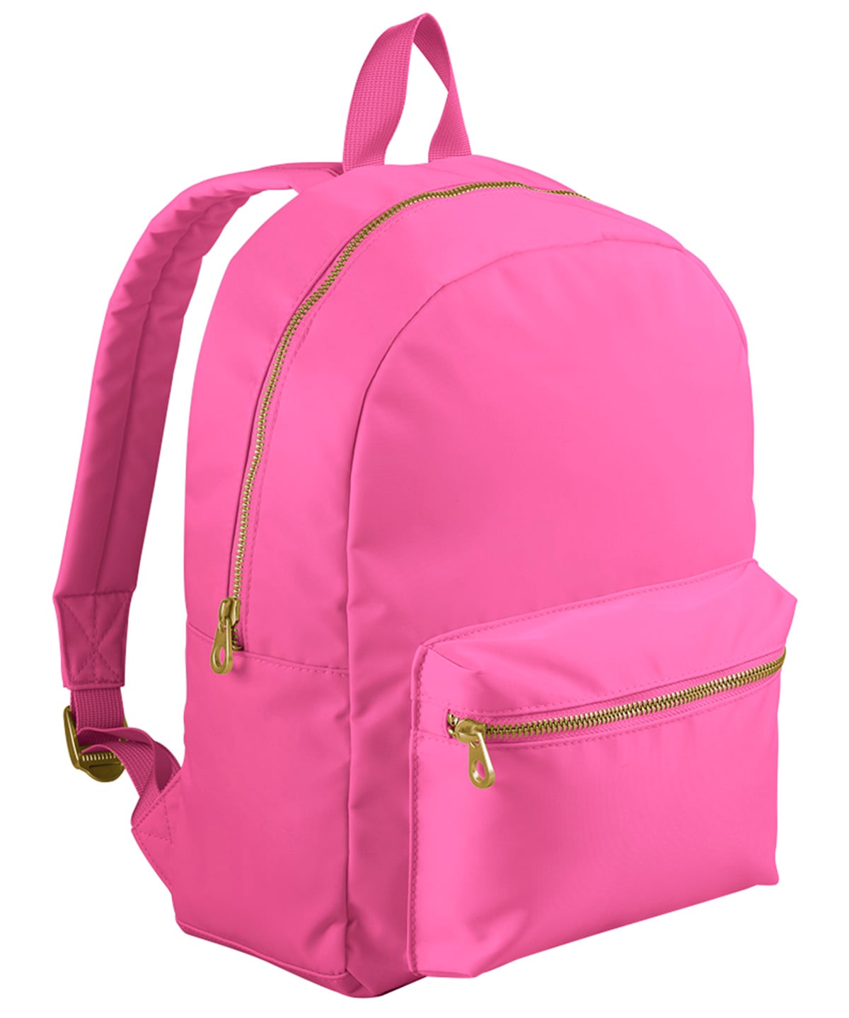 Sundae mini backpack - Image 2
