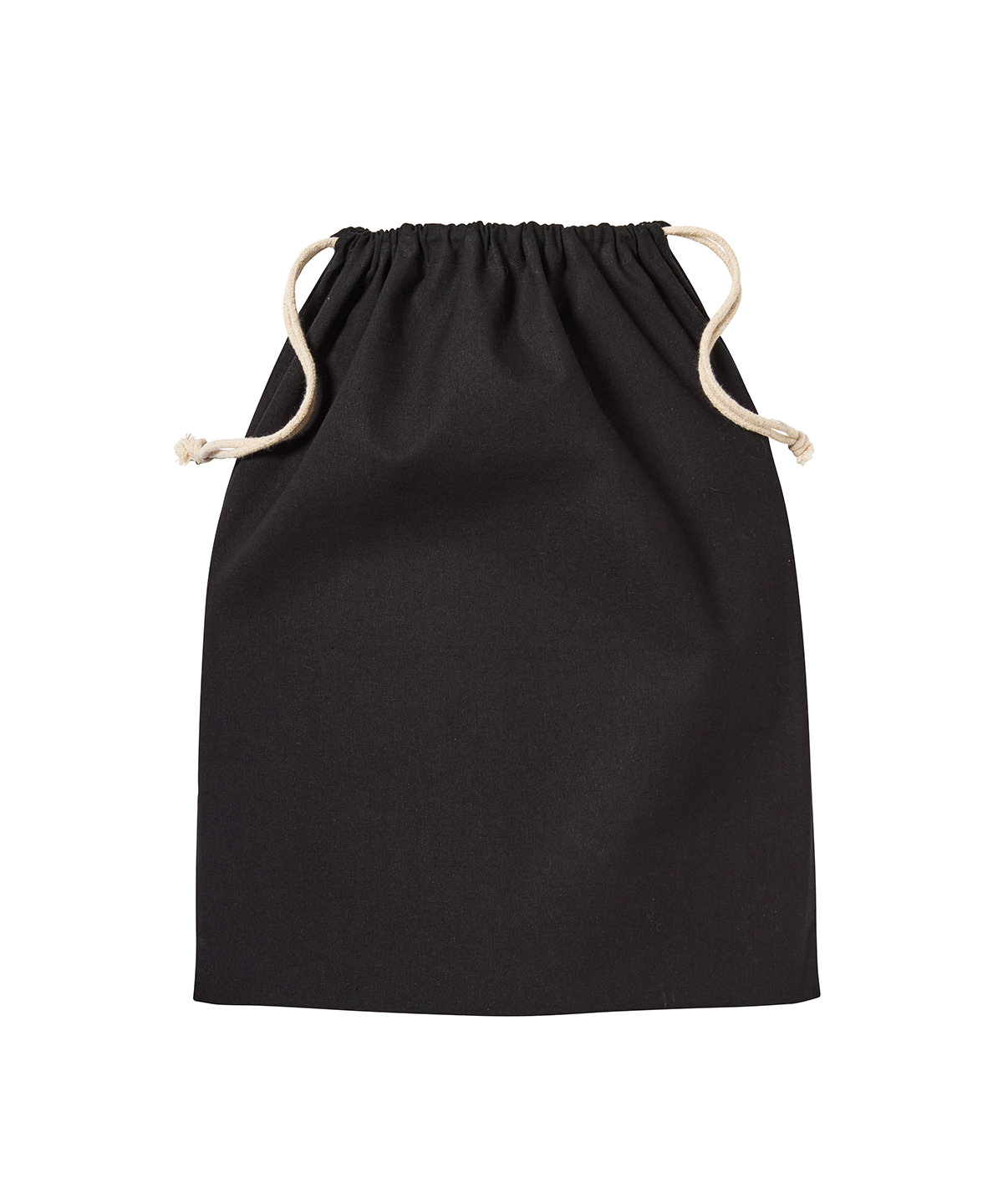 Organic cotton stuff bag - Image 2