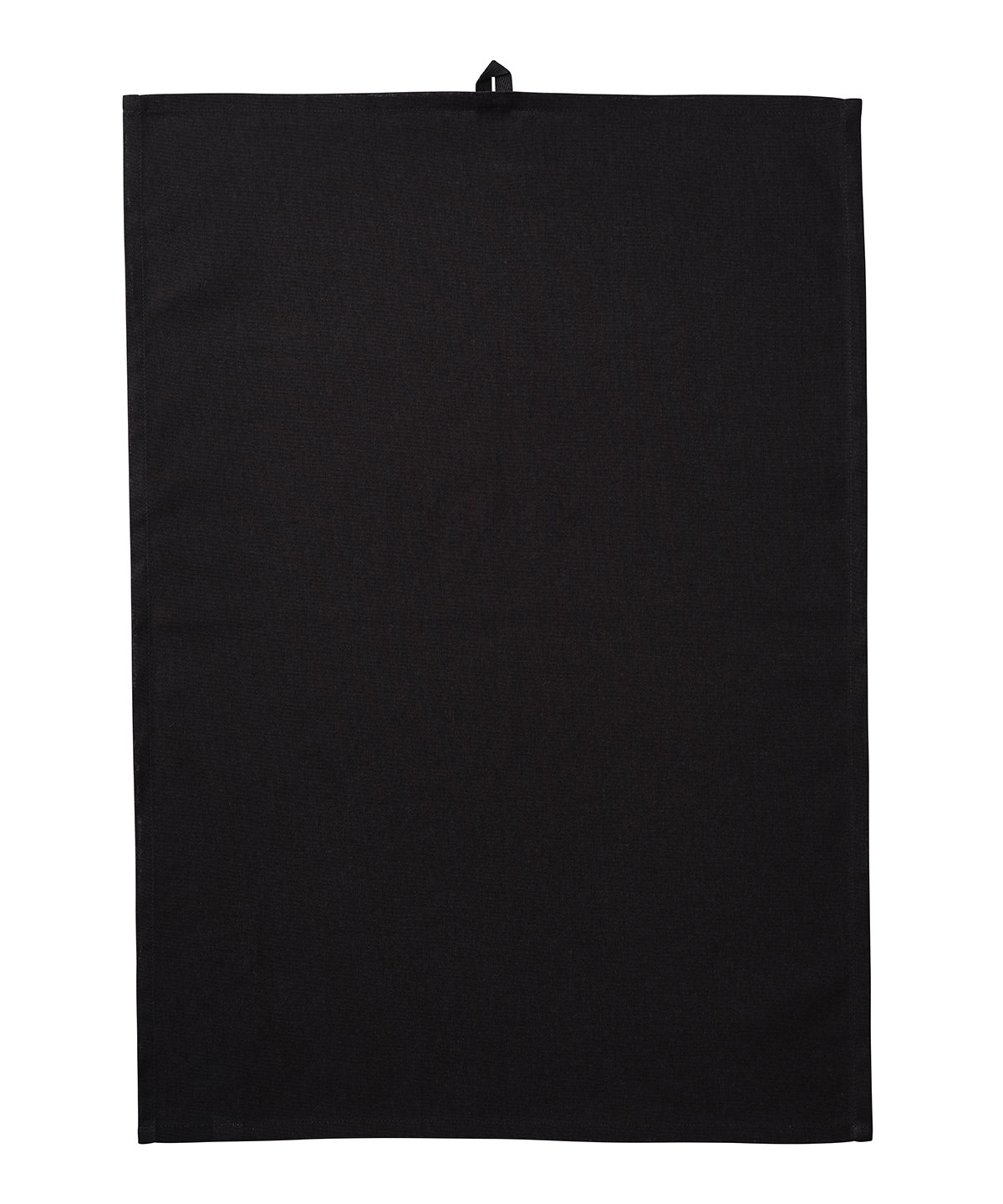 Organic cotton tea towel - Image 5