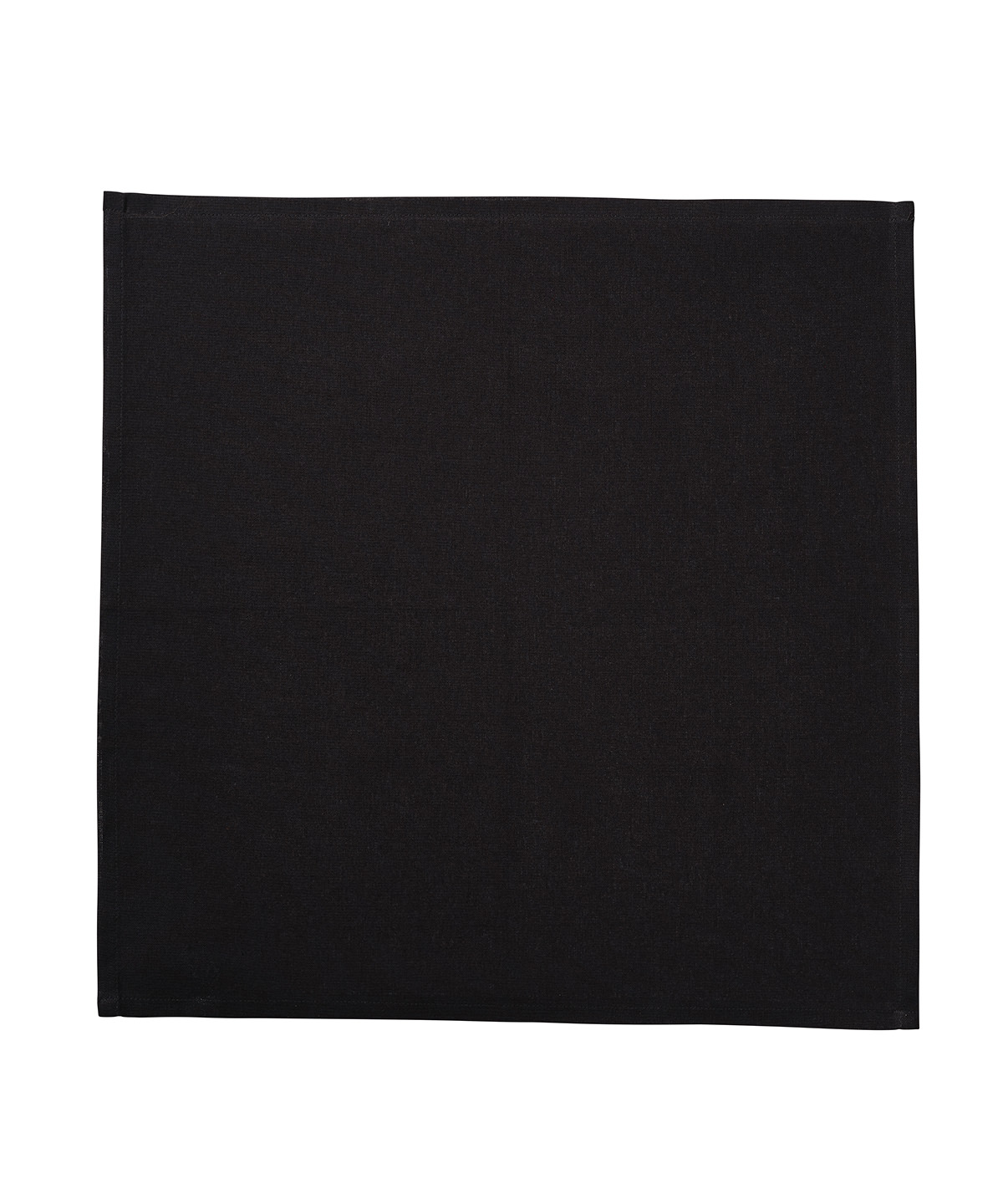 Organic cotton napkin - Image 5
