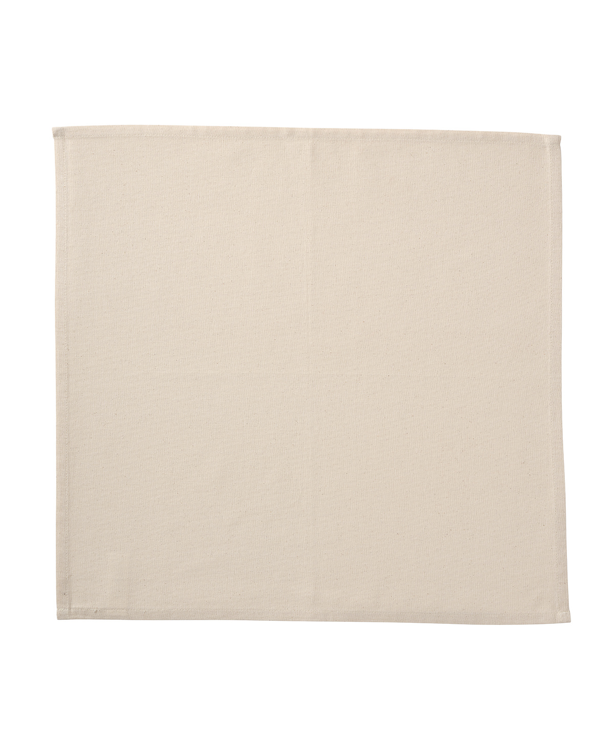 Organic cotton napkin - Image 4