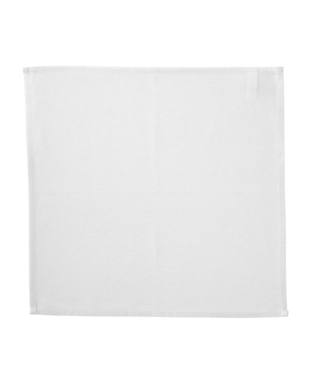 Organic cotton napkin - Image 3