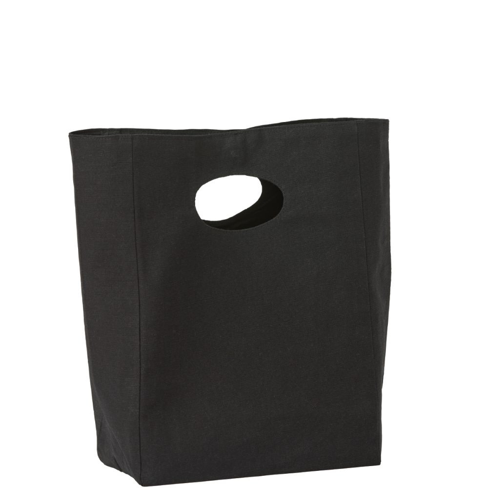 Frankie recycled premium bag