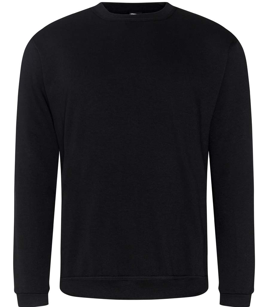 RTX Pro sweatshirt - Image 2
