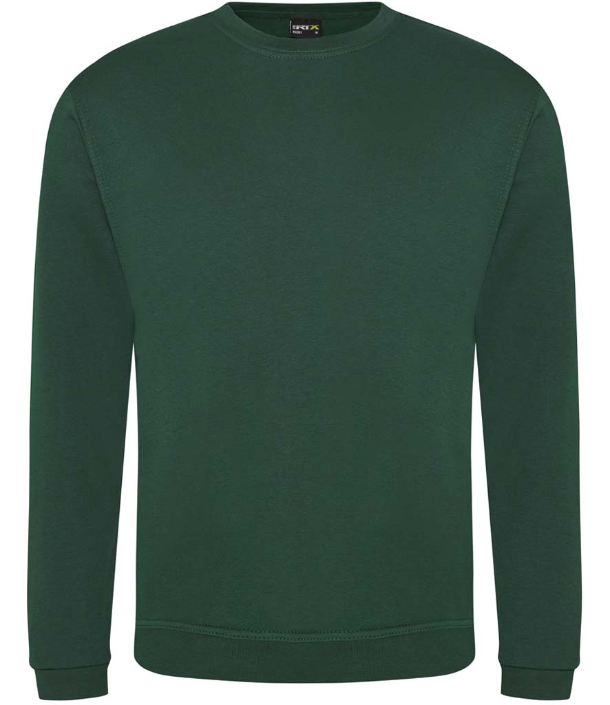 RTX Pro sweatshirt - Image 4