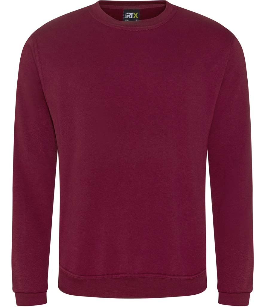 RTX Pro sweatshirt - Image 3