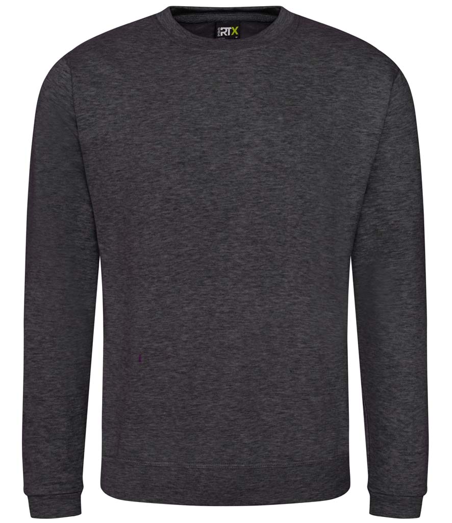 RTX Pro sweatshirt - Image 5