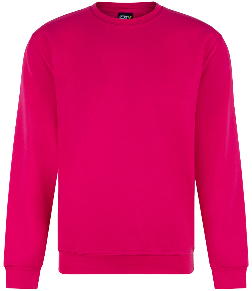 RTX Pro sweatshirt - Image 6