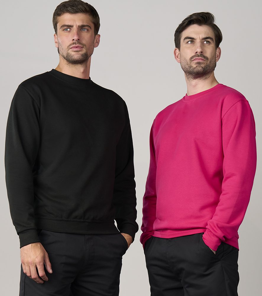 RTX Pro sweatshirt