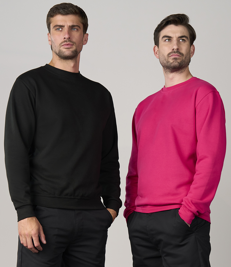 RTX Pro sweatshirt
