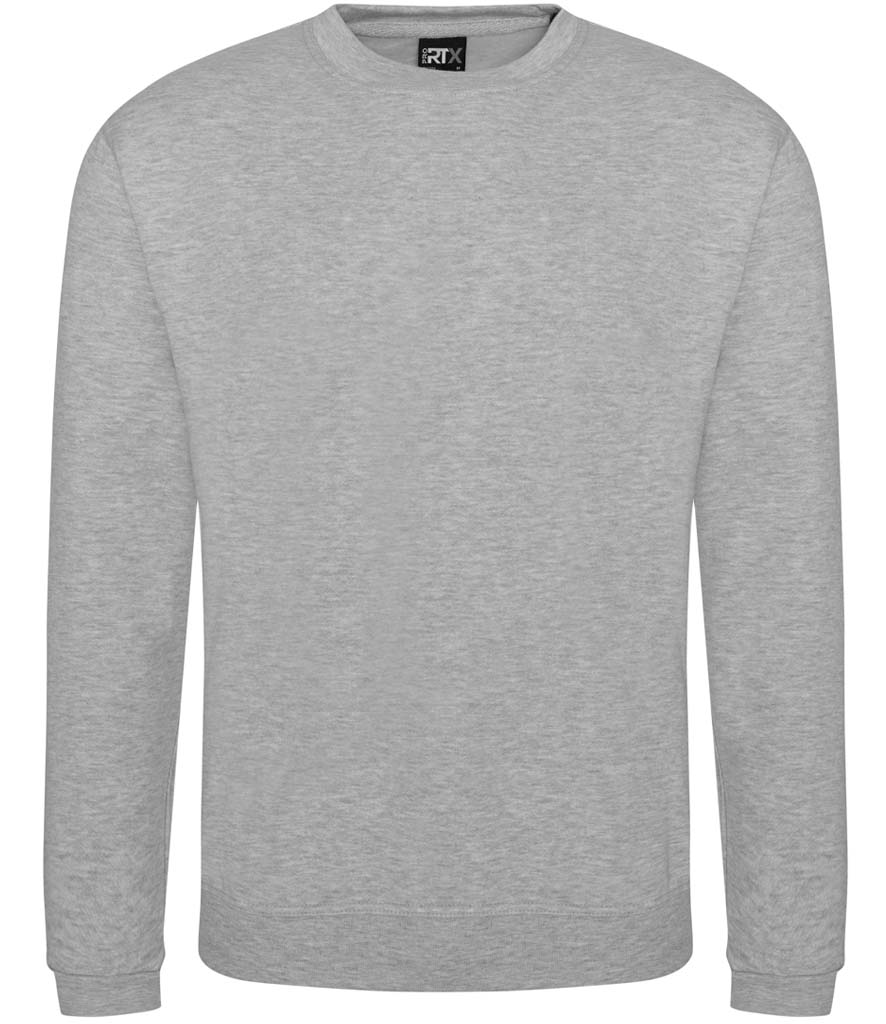RTX Pro sweatshirt - Image 7