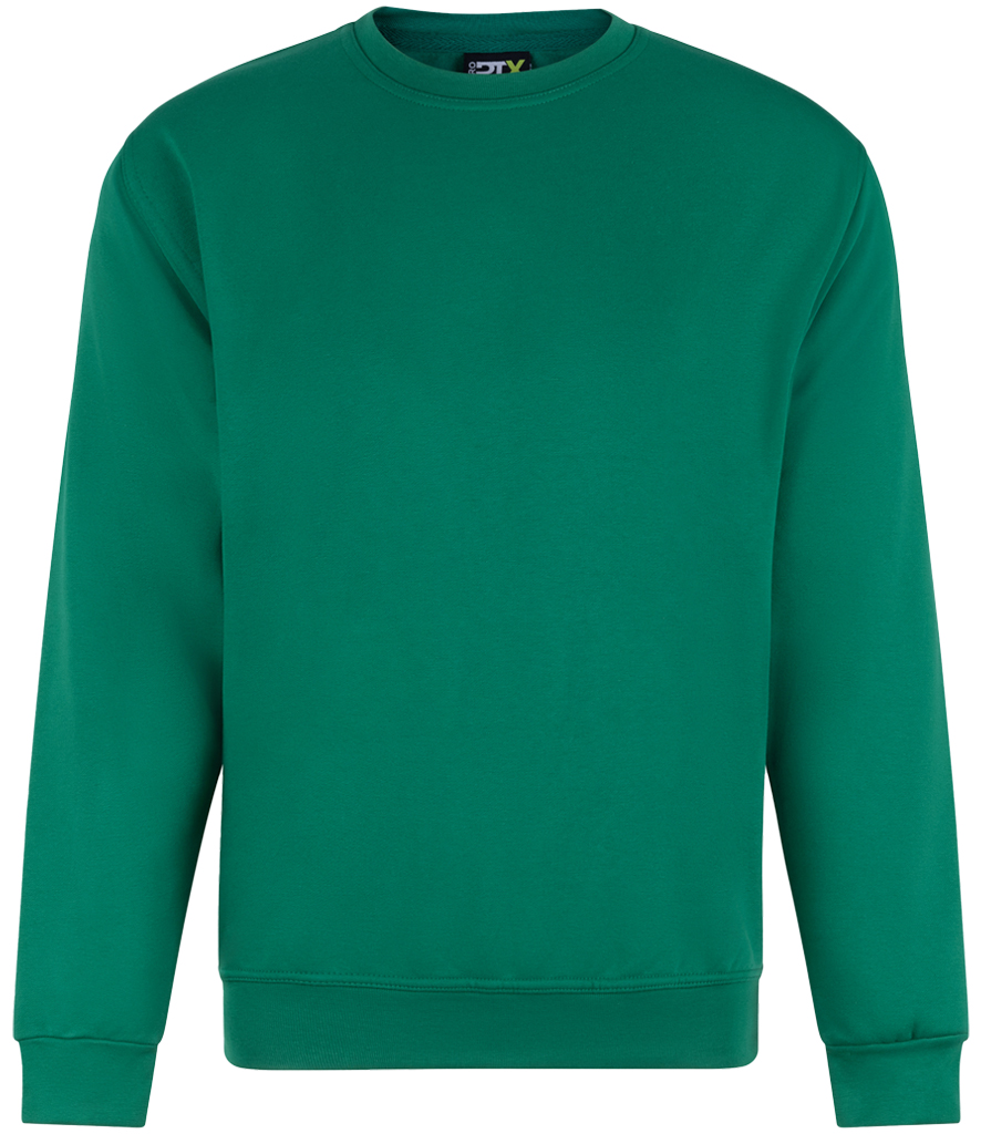 RTX Pro sweatshirt - Image 9
