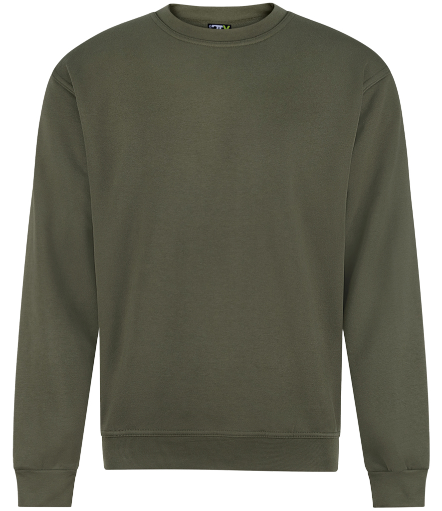 RTX Pro sweatshirt - Image 8