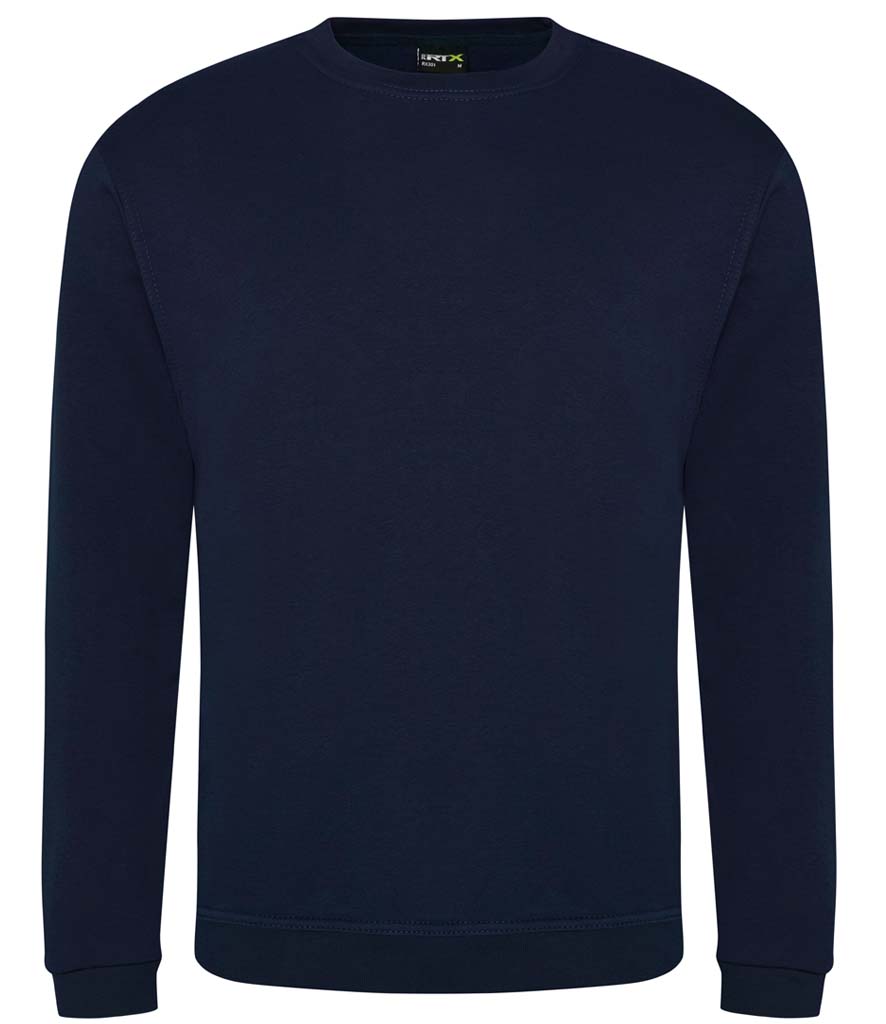RTX Pro sweatshirt - Image 10