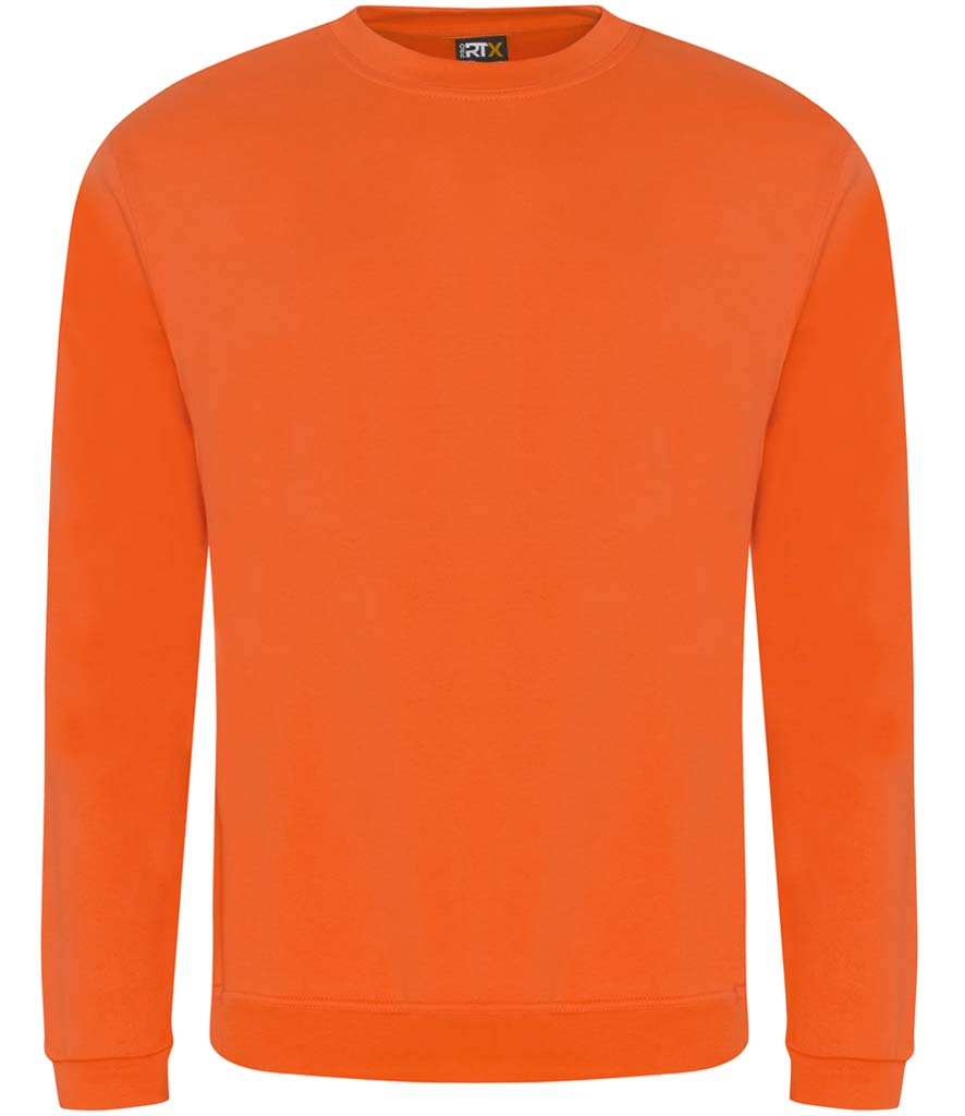 RTX Pro sweatshirt - Image 11