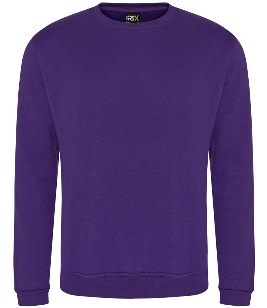 RTX Pro sweatshirt - Image 21