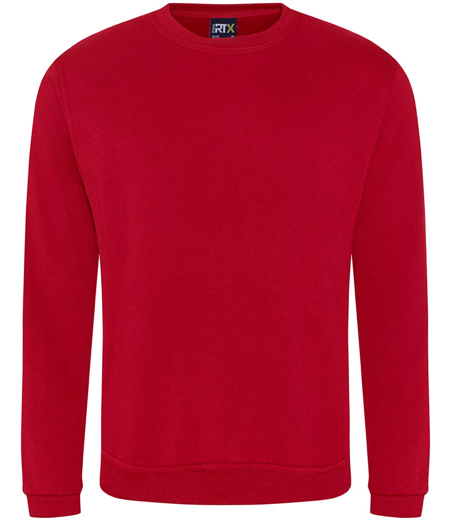 RTX Pro sweatshirt - Image 20