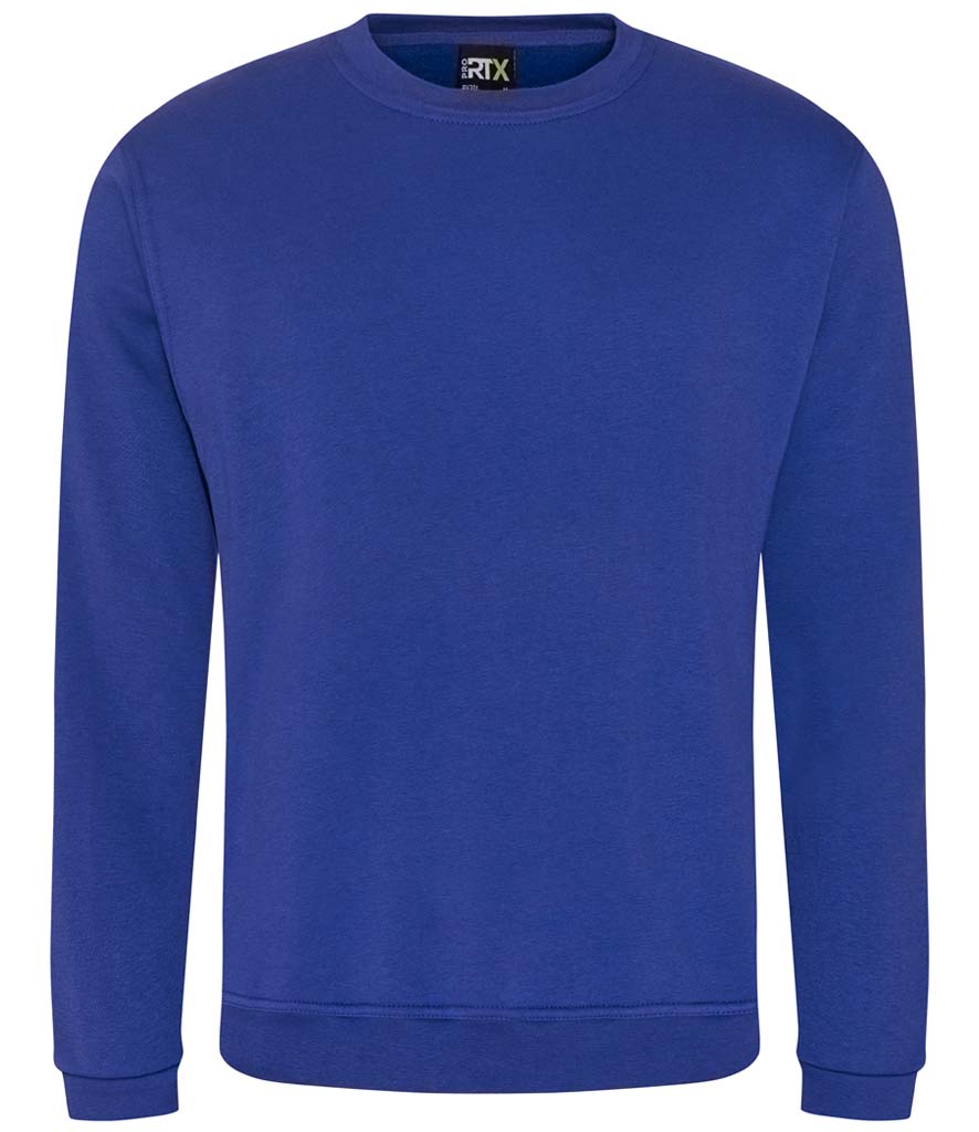 RTX Pro sweatshirt - Image 19