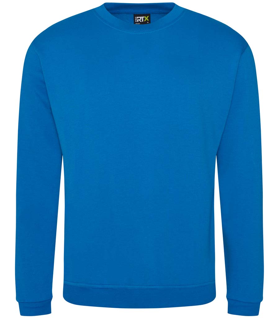 RTX Pro sweatshirt - Image 18