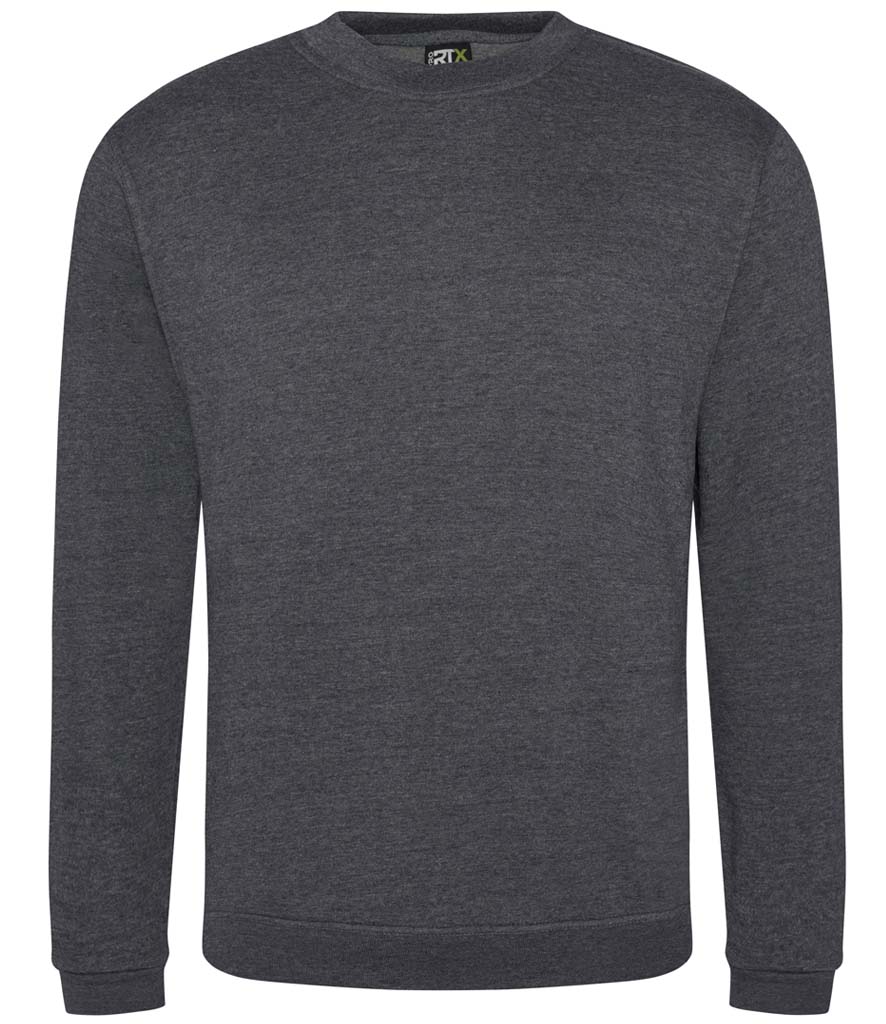 RTX Pro sweatshirt - Image 17