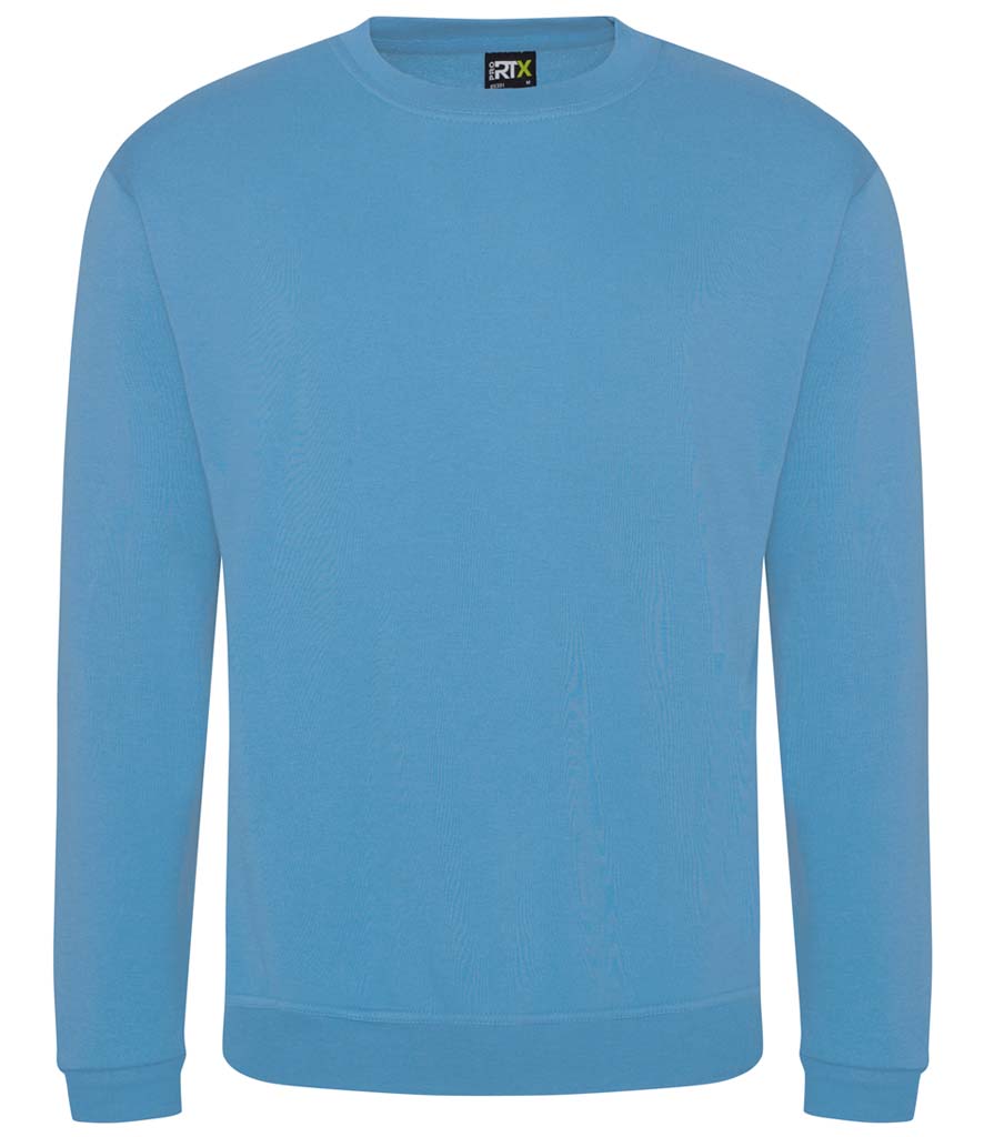 RTX Pro sweatshirt - Image 16