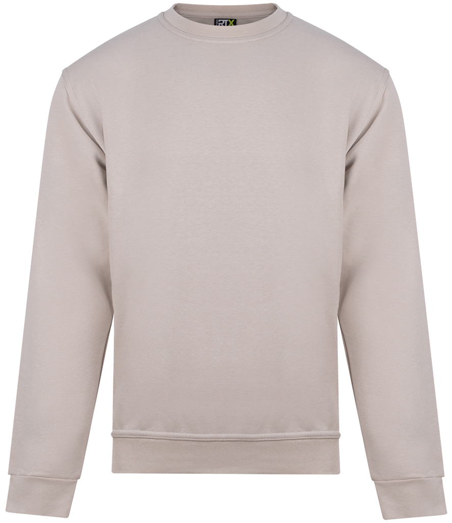 RTX Pro sweatshirt - Image 15