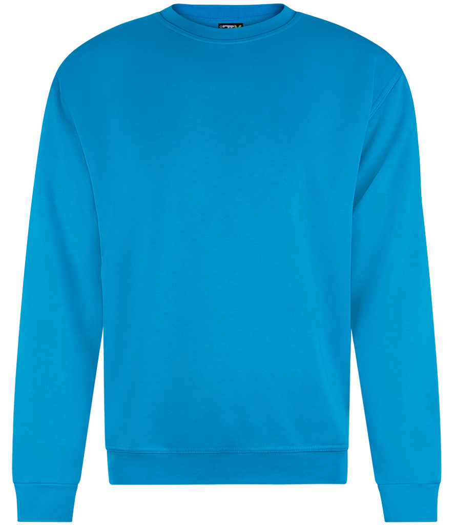 RTX Pro sweatshirt - Image 14