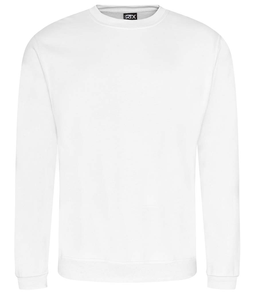 RTX Pro sweatshirt - Image 13