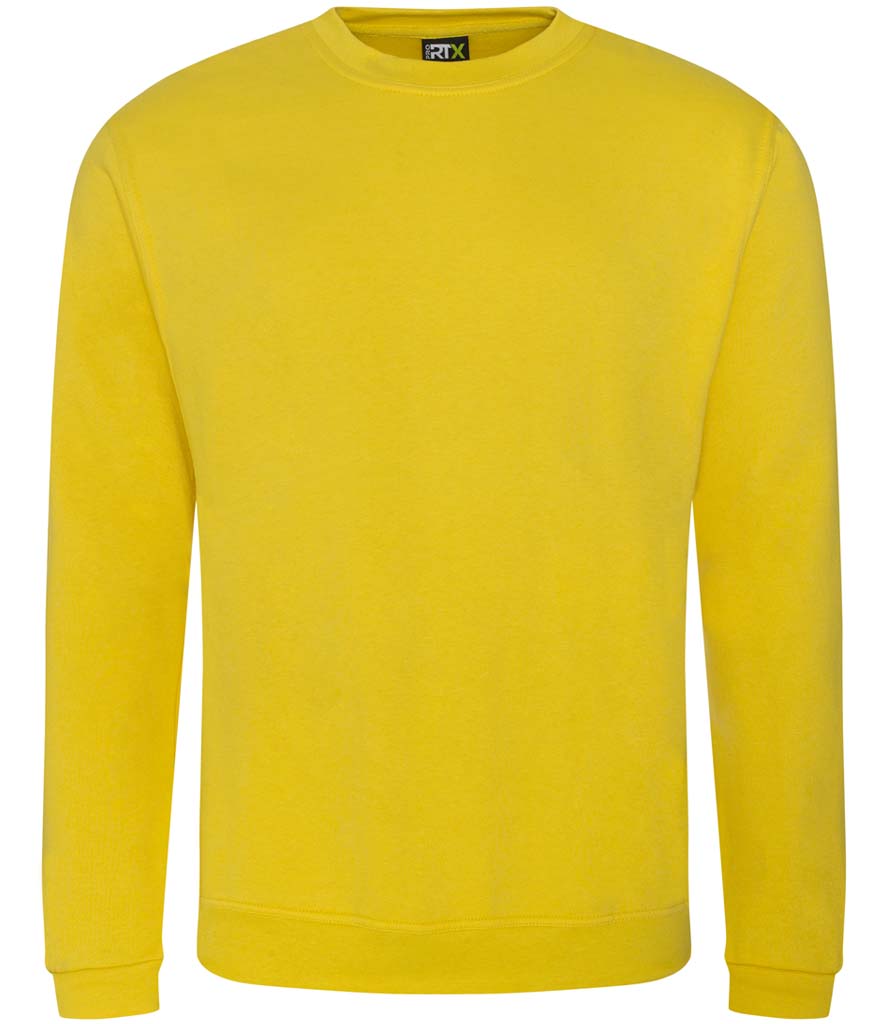 RTX Pro sweatshirt - Image 12